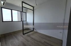 Clavon (D5), Apartment #620200611